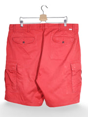 Pantaloni scurti Levi's - XXL - Barbati - imagine 3