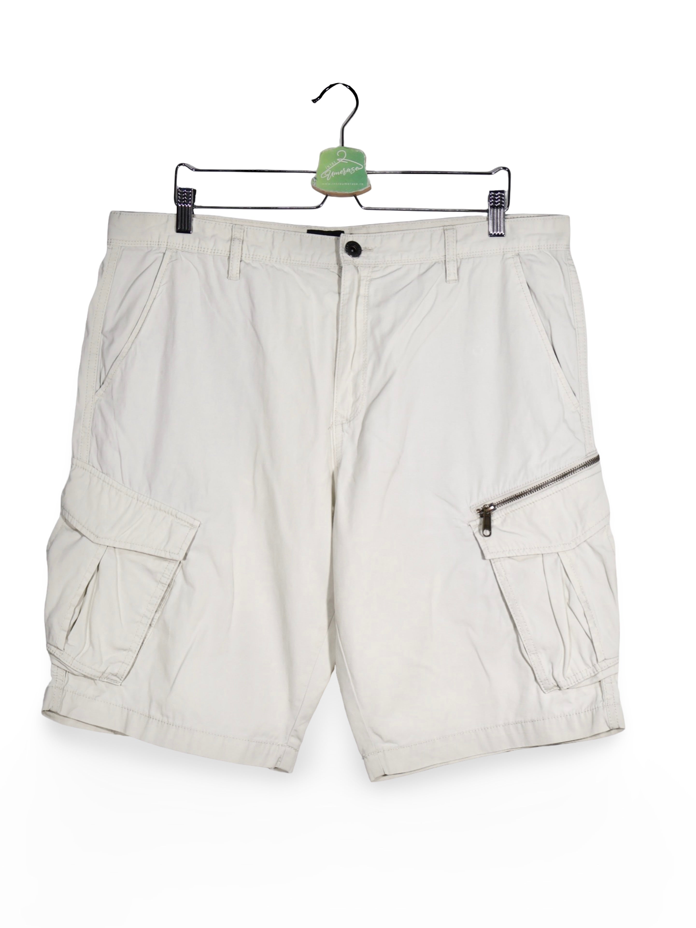 Pantaloni scurti C&A - XL - Barbati - imagine 1