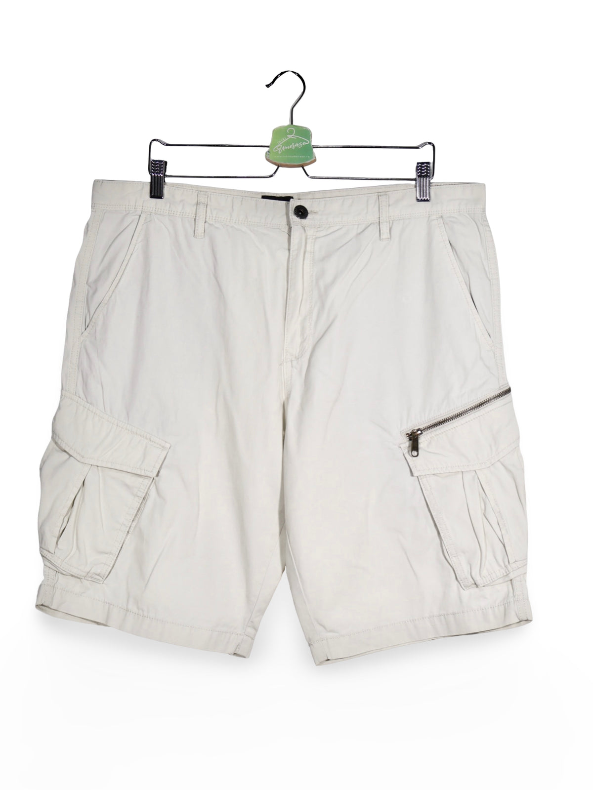 Pantaloni scurti C&A - XL - Barbati - imagine 1