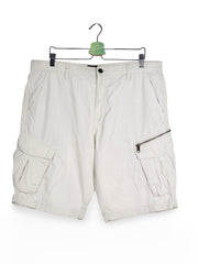 Pantaloni scurti C&A - XL - Barbati - imagine 1