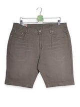 Pantaloni scurti Alte Branduri - XL - Barbati - imagine 1