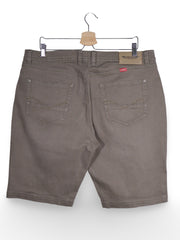 Pantaloni scurti Alte Branduri - XL - Barbati - imagine 3