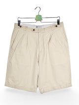 Bermude Sergio Tacchini - L - Barbati - imagine 2