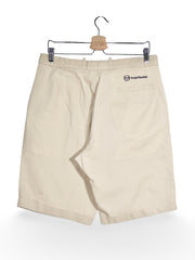 Bermude Sergio Tacchini - L - Barbati - imagine 3