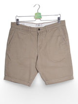 Pantaloni scurti JACK&JONES - M - Barbati - imagine 1