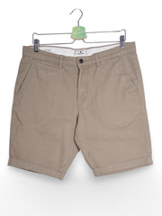 Pantaloni scurti JACK&JONES - M - Barbati - imagine 1