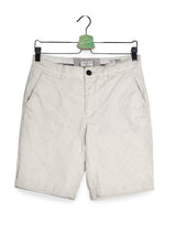 Pantaloni scurti SELECTED HOMME - XS - Barbati - imagine 1