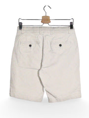 Pantaloni scurti SELECTED HOMME - XS - Barbati - imagine 3