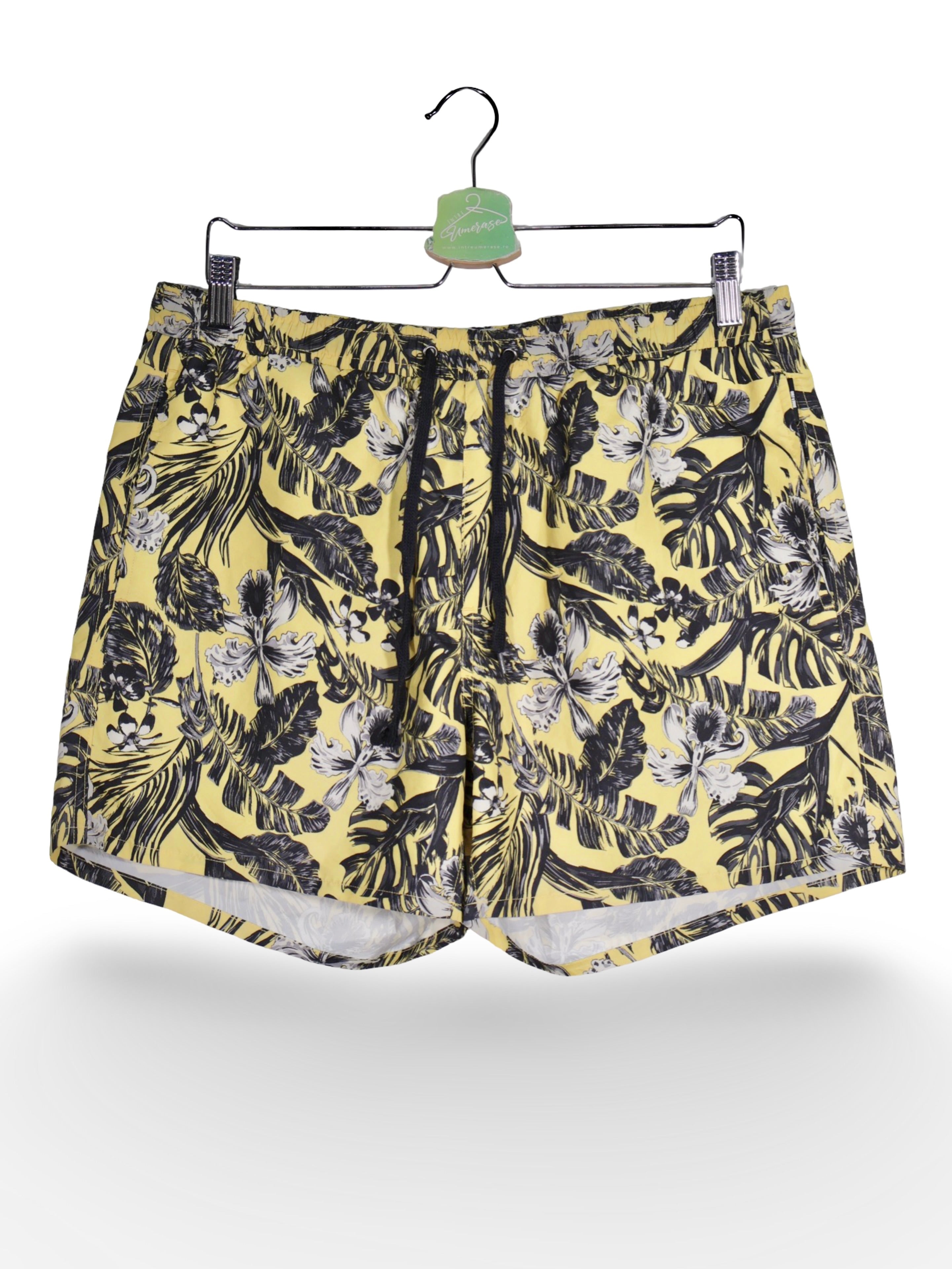 Pantaloni scurti ONLY&SONS - L - Barbati - imagine 1