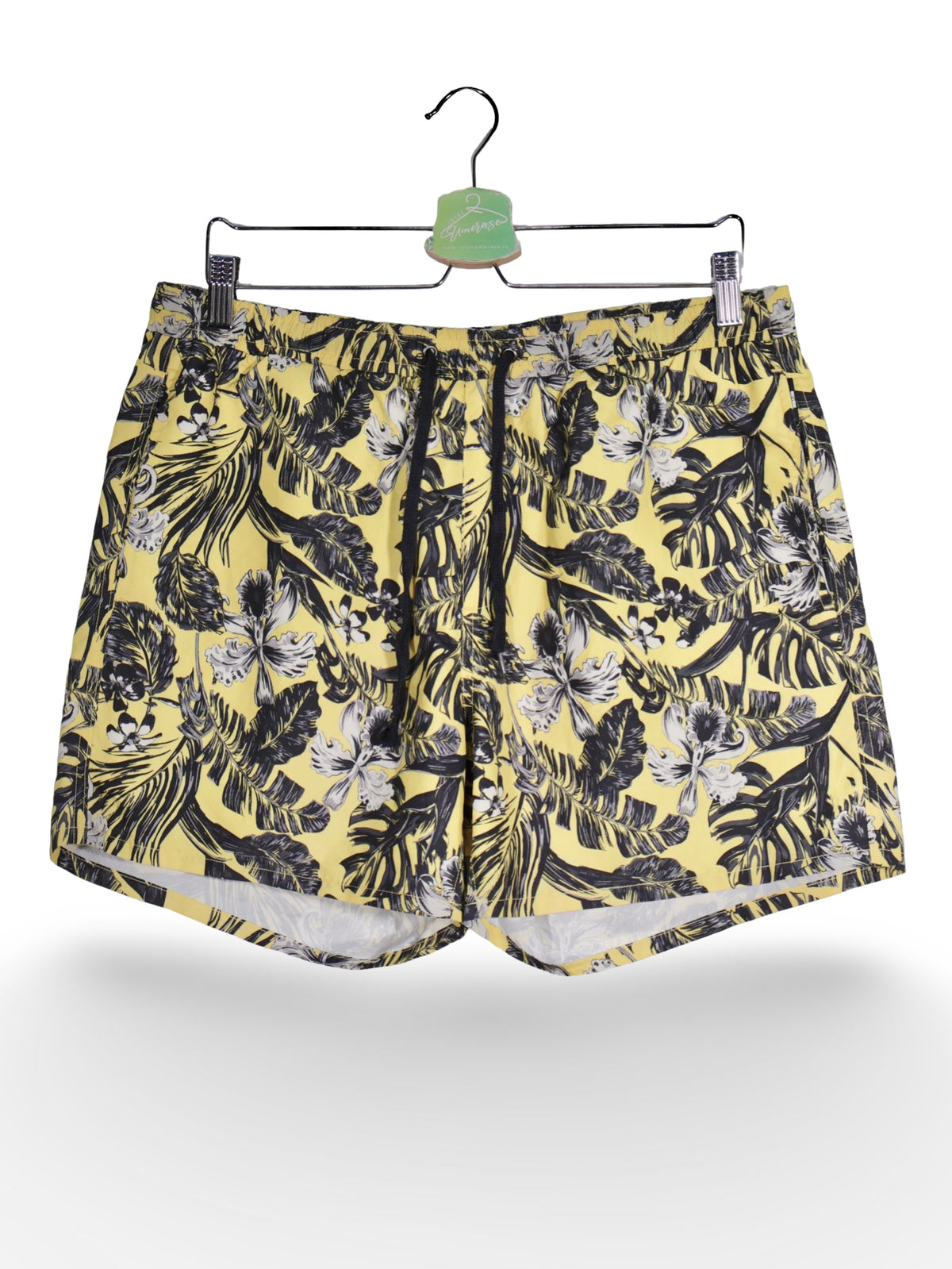Pantaloni scurti ONLY&SONS - L - Barbati - imagine 1