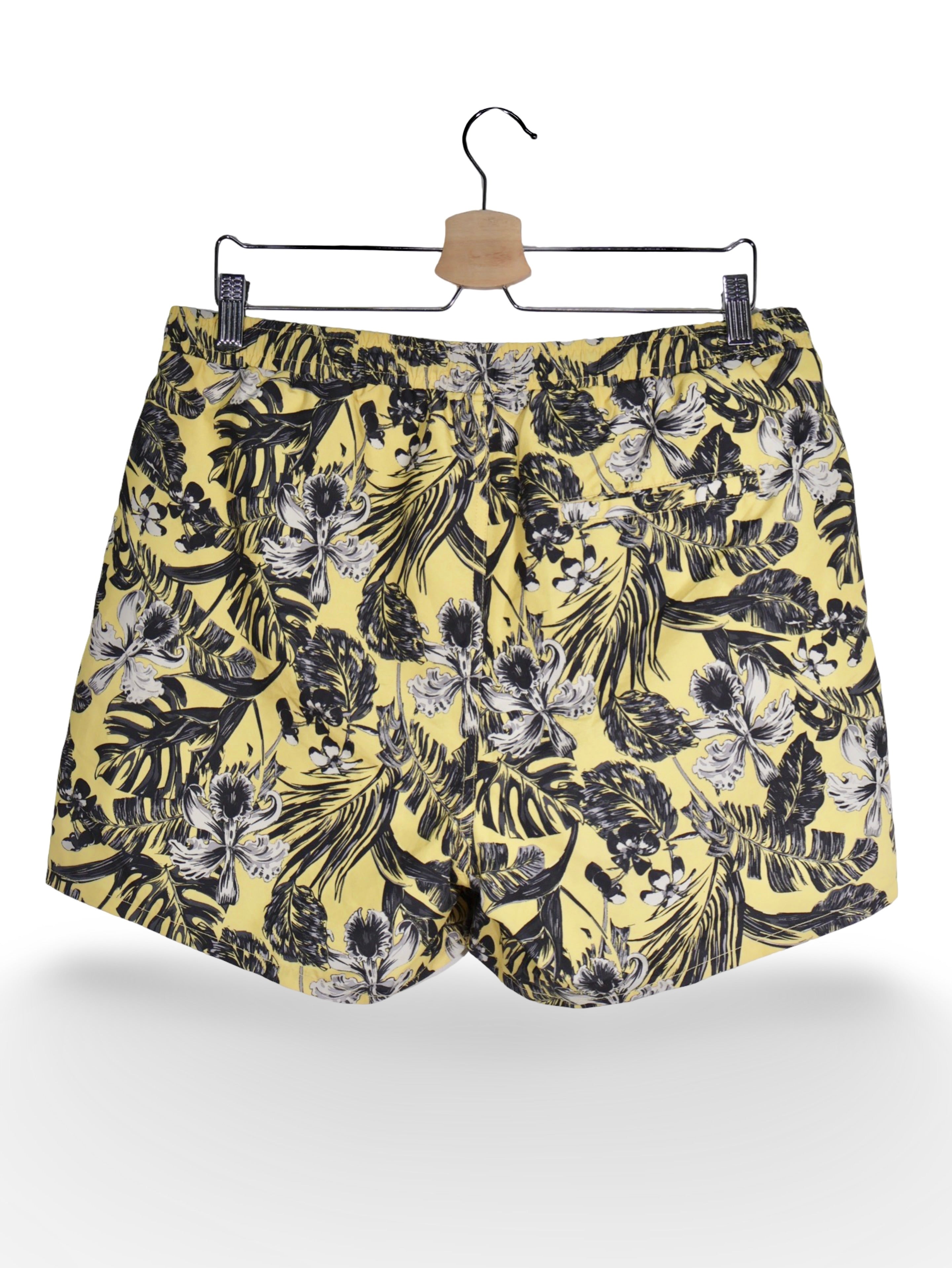 Pantaloni scurti ONLY&SONS - L - Barbati - imagine 3