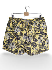 Pantaloni scurti ONLY&SONS - L - Barbati - imagine 3