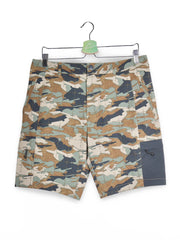 Pantaloni scurti C&A - M - Barbati - imagine 1