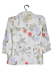 Camasa ZARA - M - Femei - imagine 3
