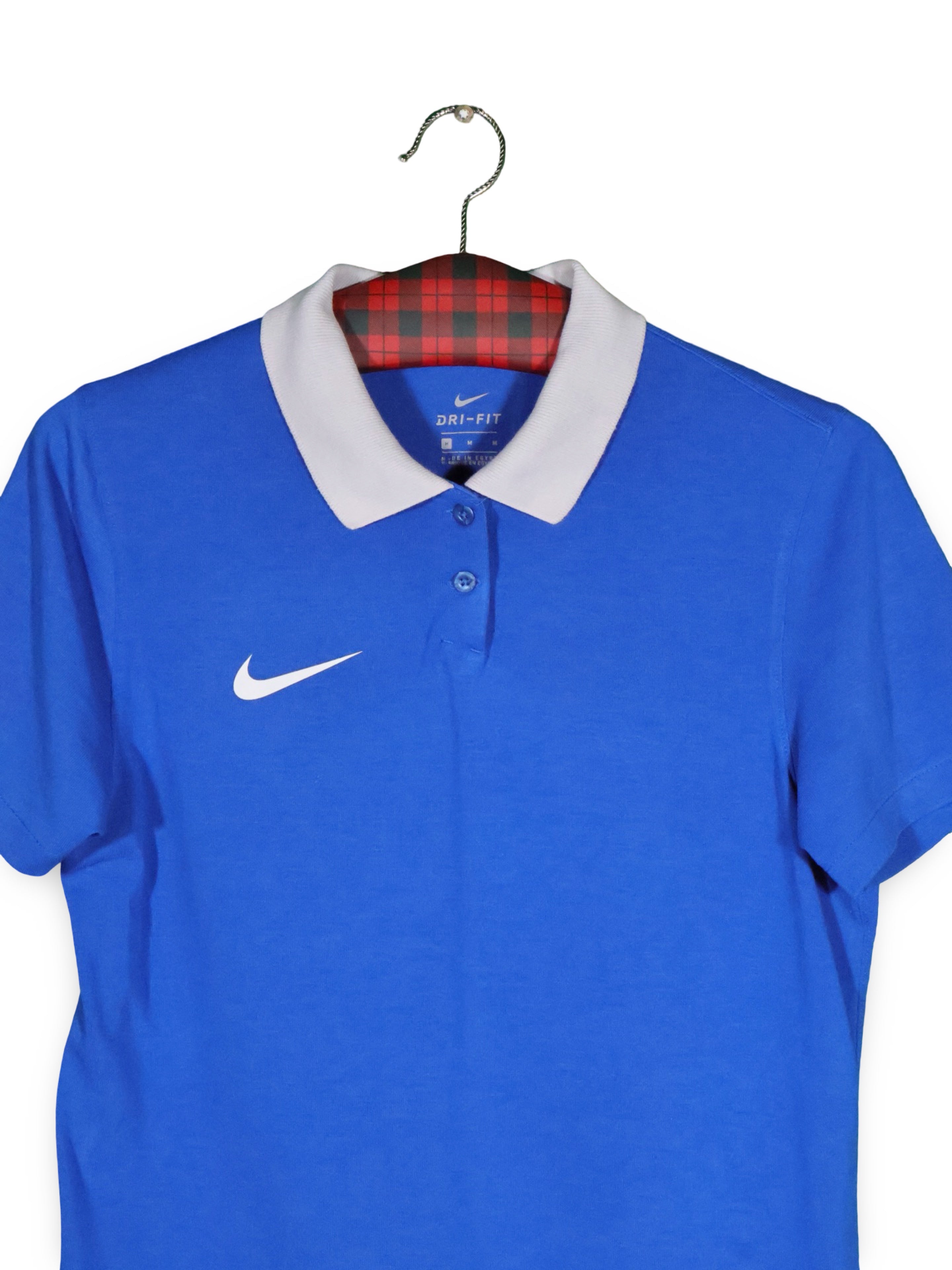 Tricou NIKE - M - Femei - imagine 2