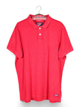 Tricou Superdry - L - Barbati - imagine 1