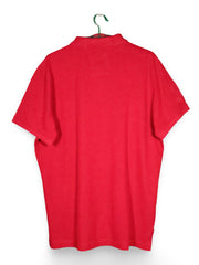 Tricou Superdry - L - Barbati - imagine 3