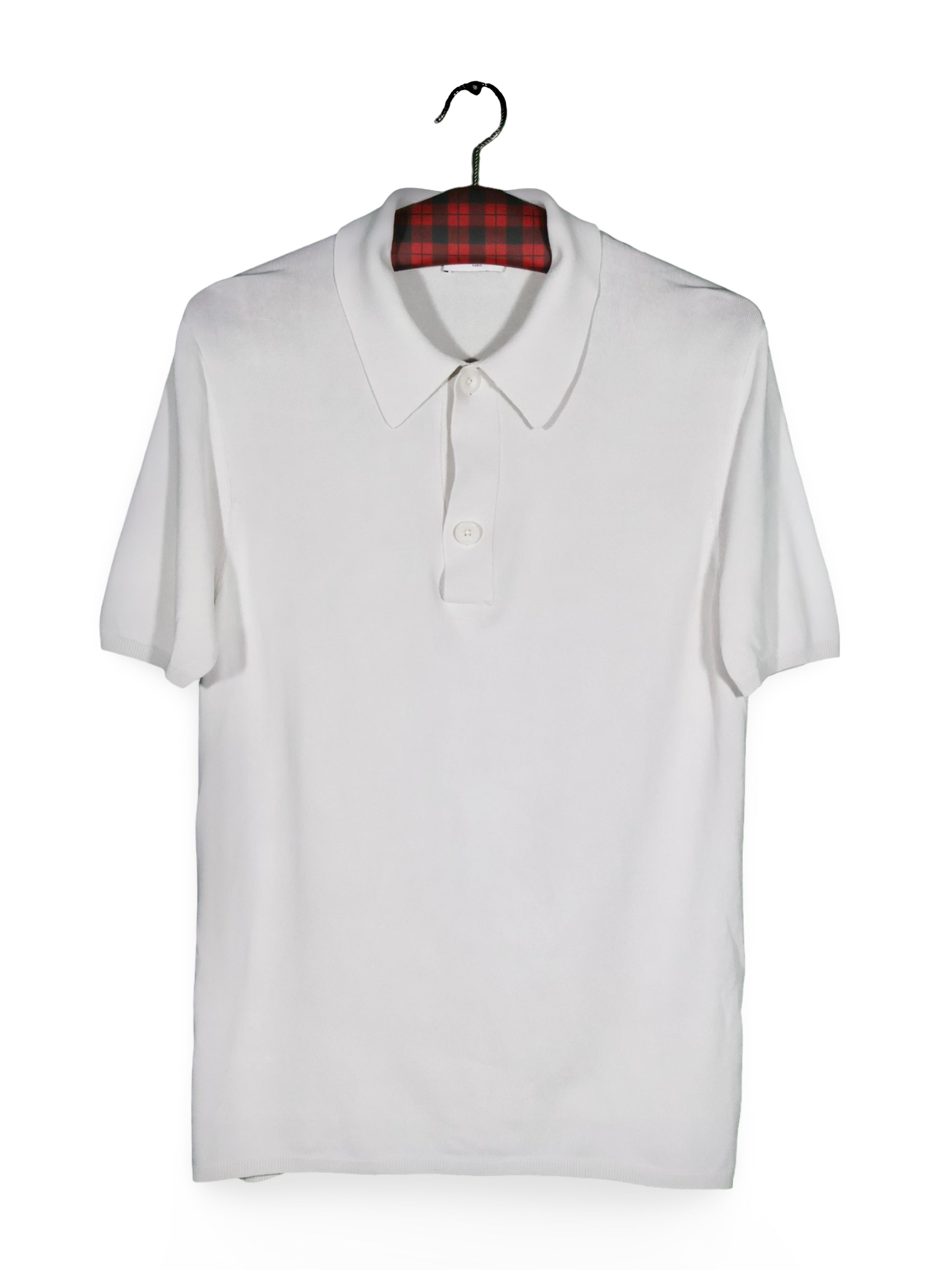 Tricou Premium - S - Barbati - imagine 1