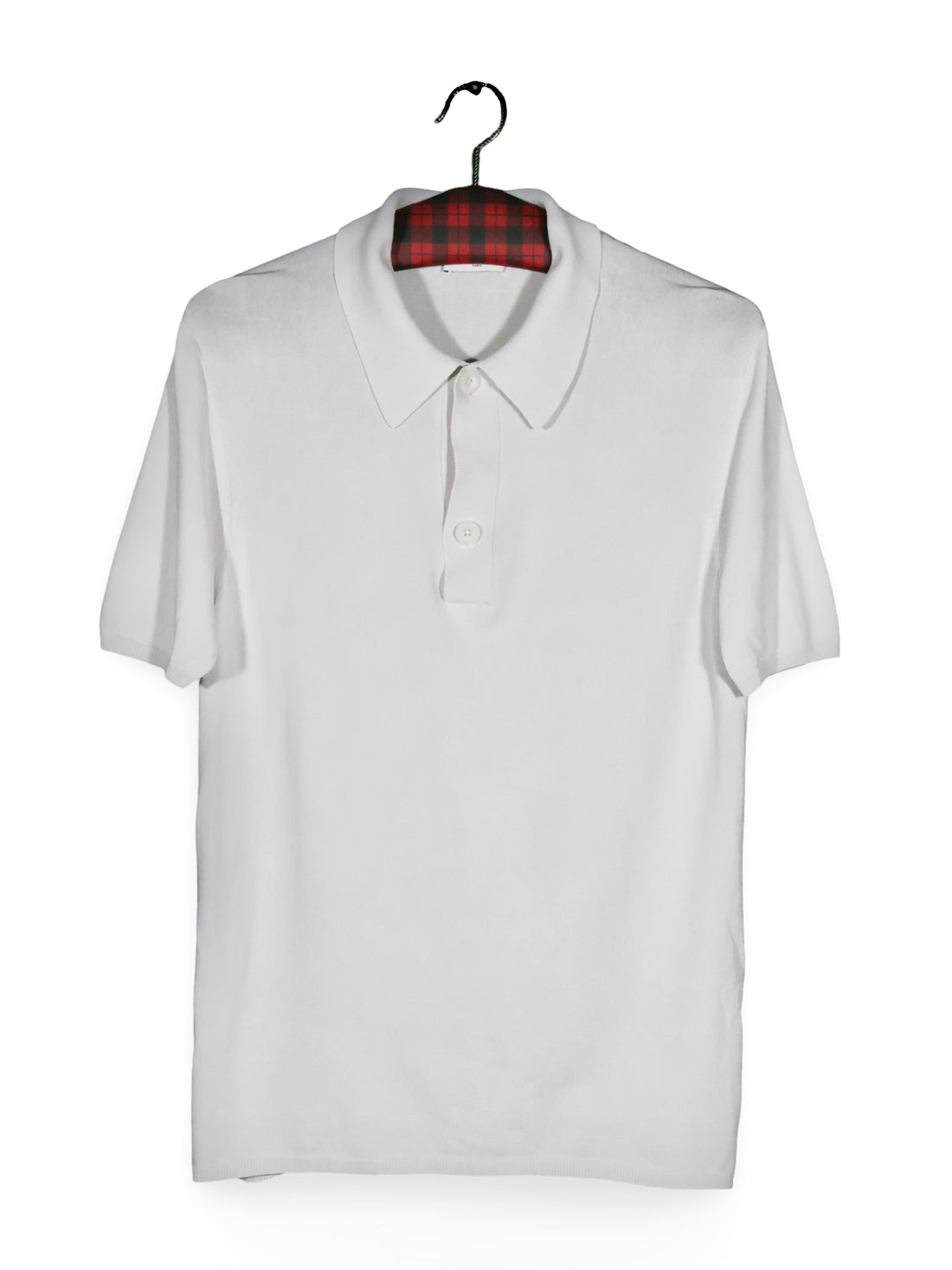 Tricou Premium - S - Barbati - imagine 1