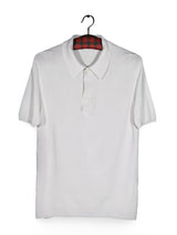 Tricou Premium - S - Barbati - imagine 1