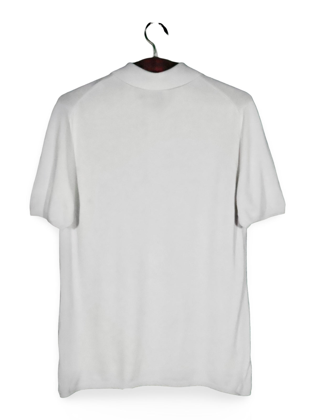 Tricou Premium - S - Barbati - imagine 3