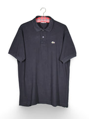 Tricou LACOSTE - L - Barbati - imagine 1