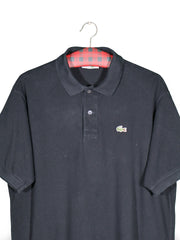 Tricou LACOSTE - L - Barbati - imagine 2