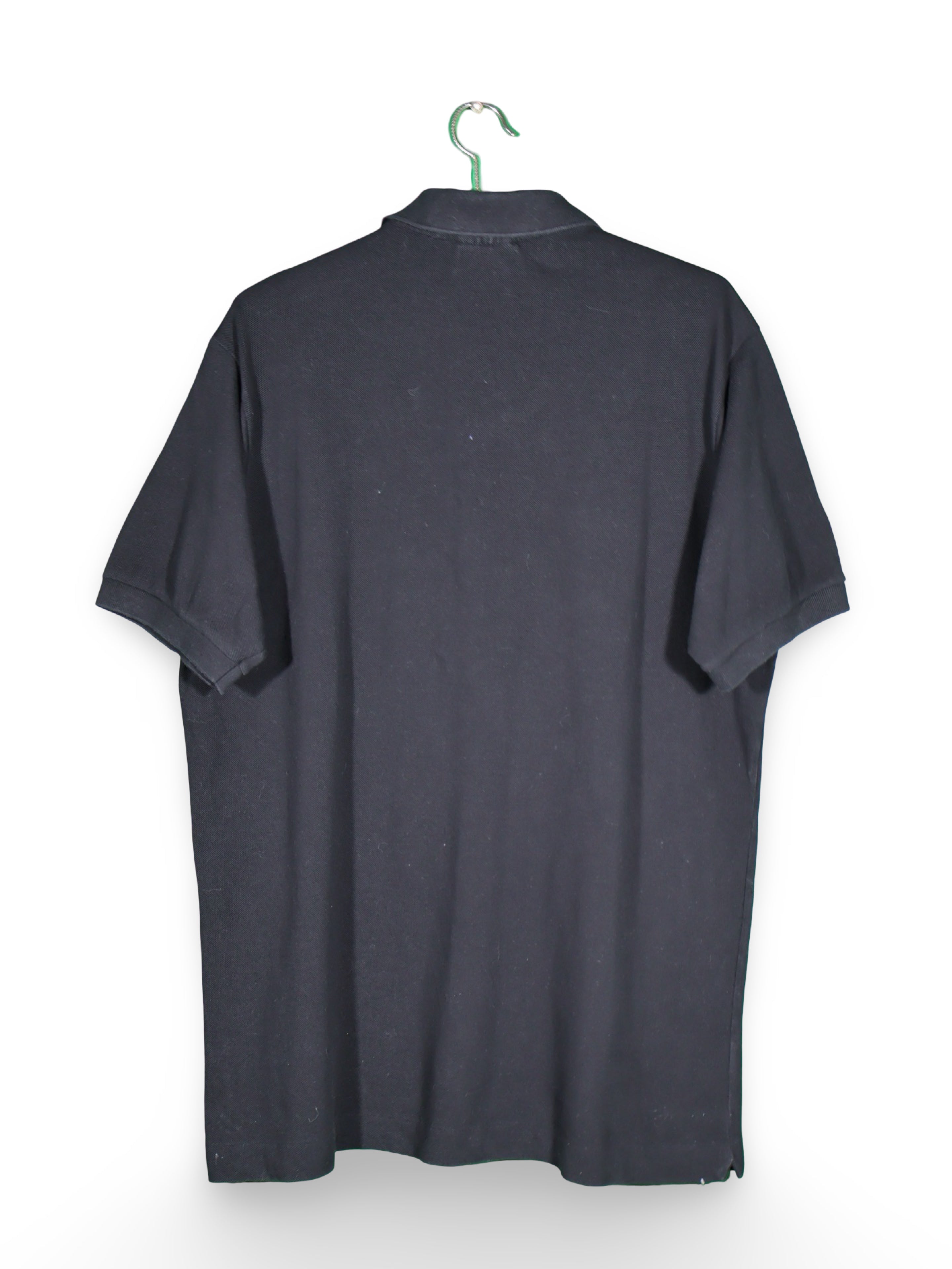 Tricou LACOSTE - L - Barbati - imagine 3