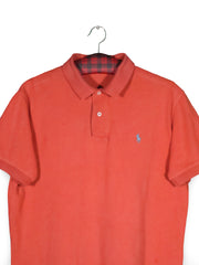 Tricou Ralph Lauren - M - Barbati - imagine 2