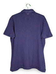 Tricou Napapijri - XL - Barbati - imagine 3