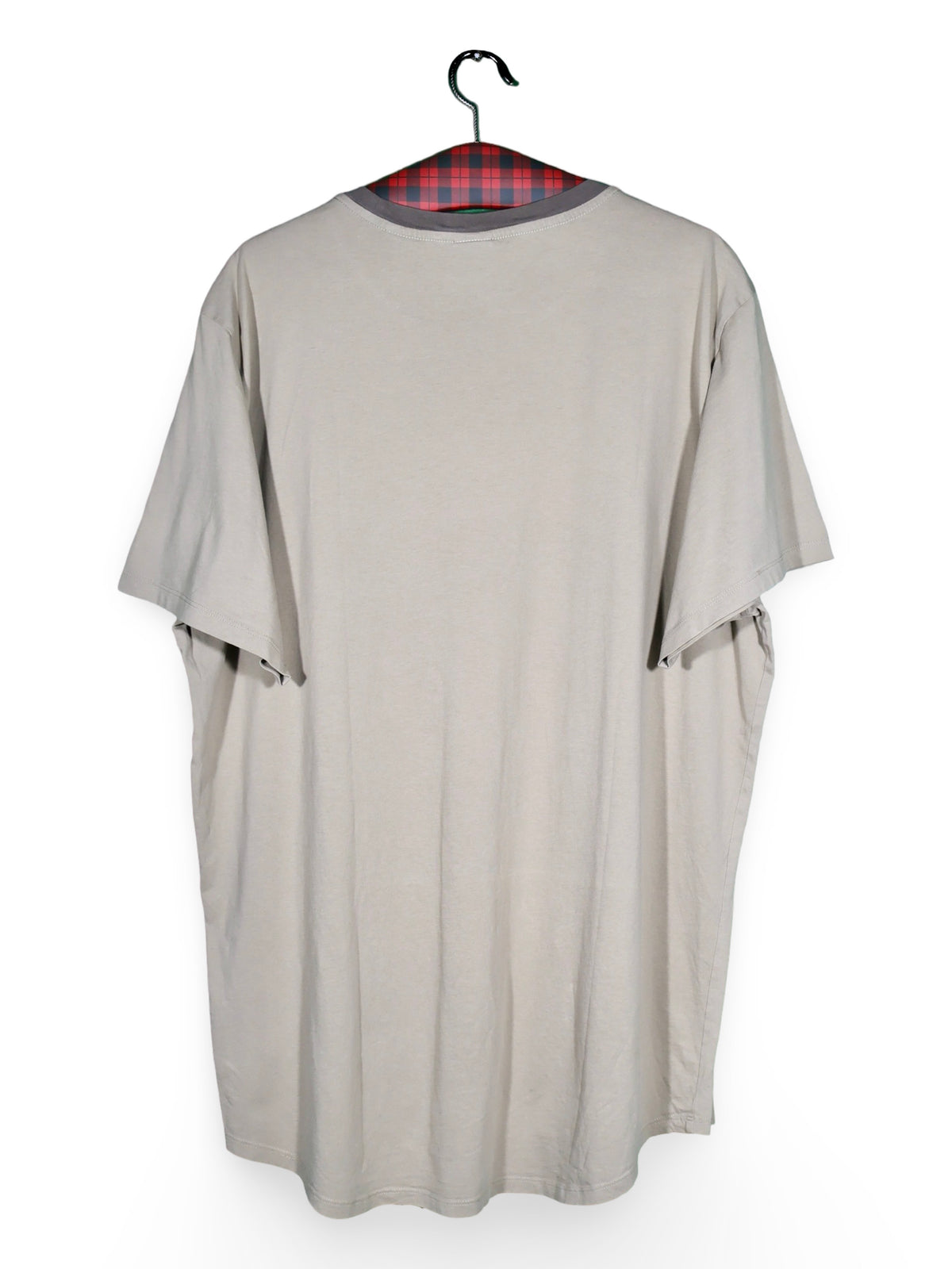 Tricou G-star - XXL - Barbati - imagine 3