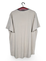 Tricou G-star - XXL - Barbati - imagine 3