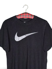 Tricou NIKE - M - Barbati - imagine 2