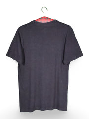 Tricou NIKE - M - Barbati - imagine 3