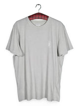Tricou Jack&Jones - XL - Barbati - imagine 1