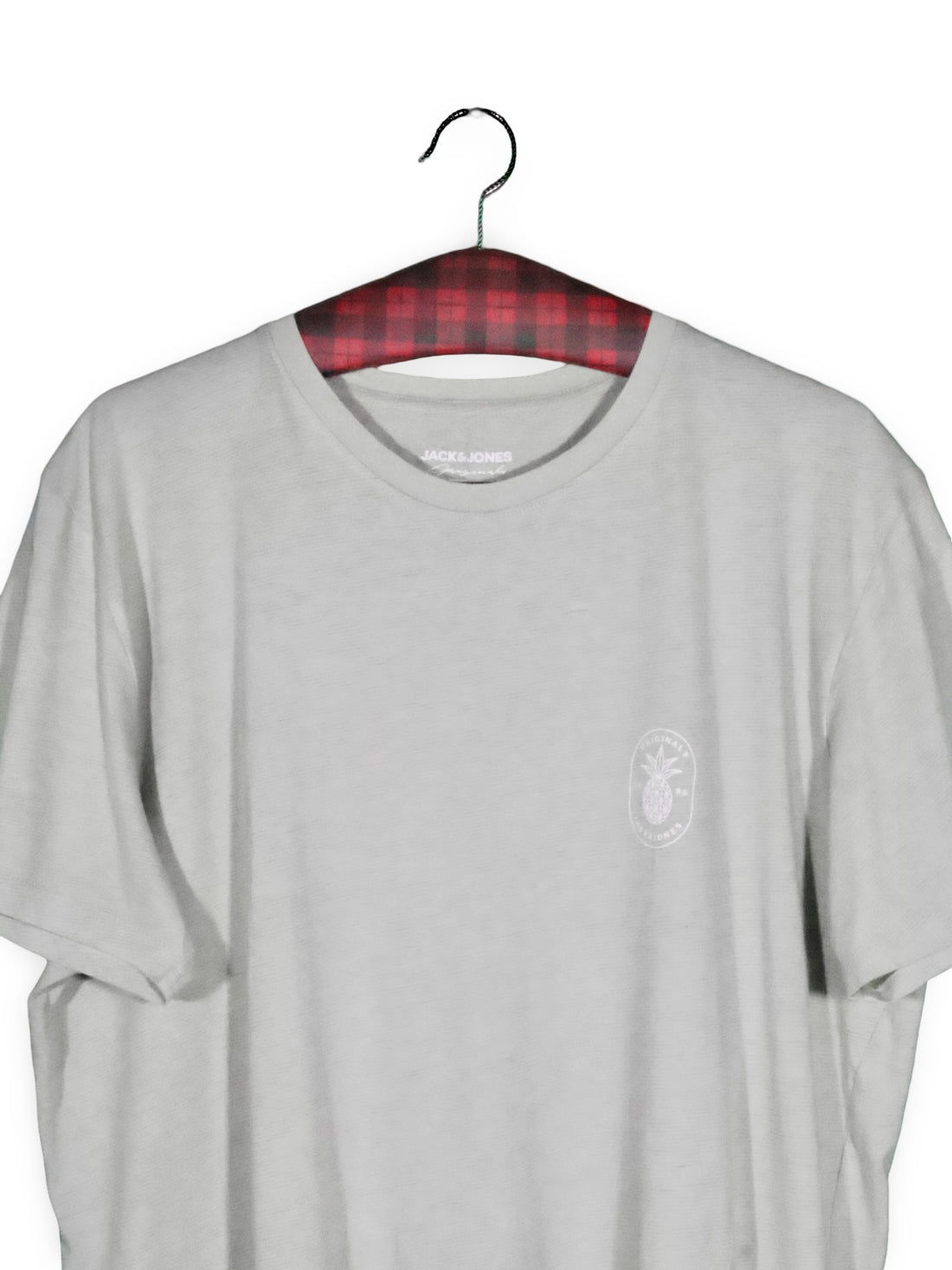 Tricou Jack&Jones - XL - Barbati - imagine 2