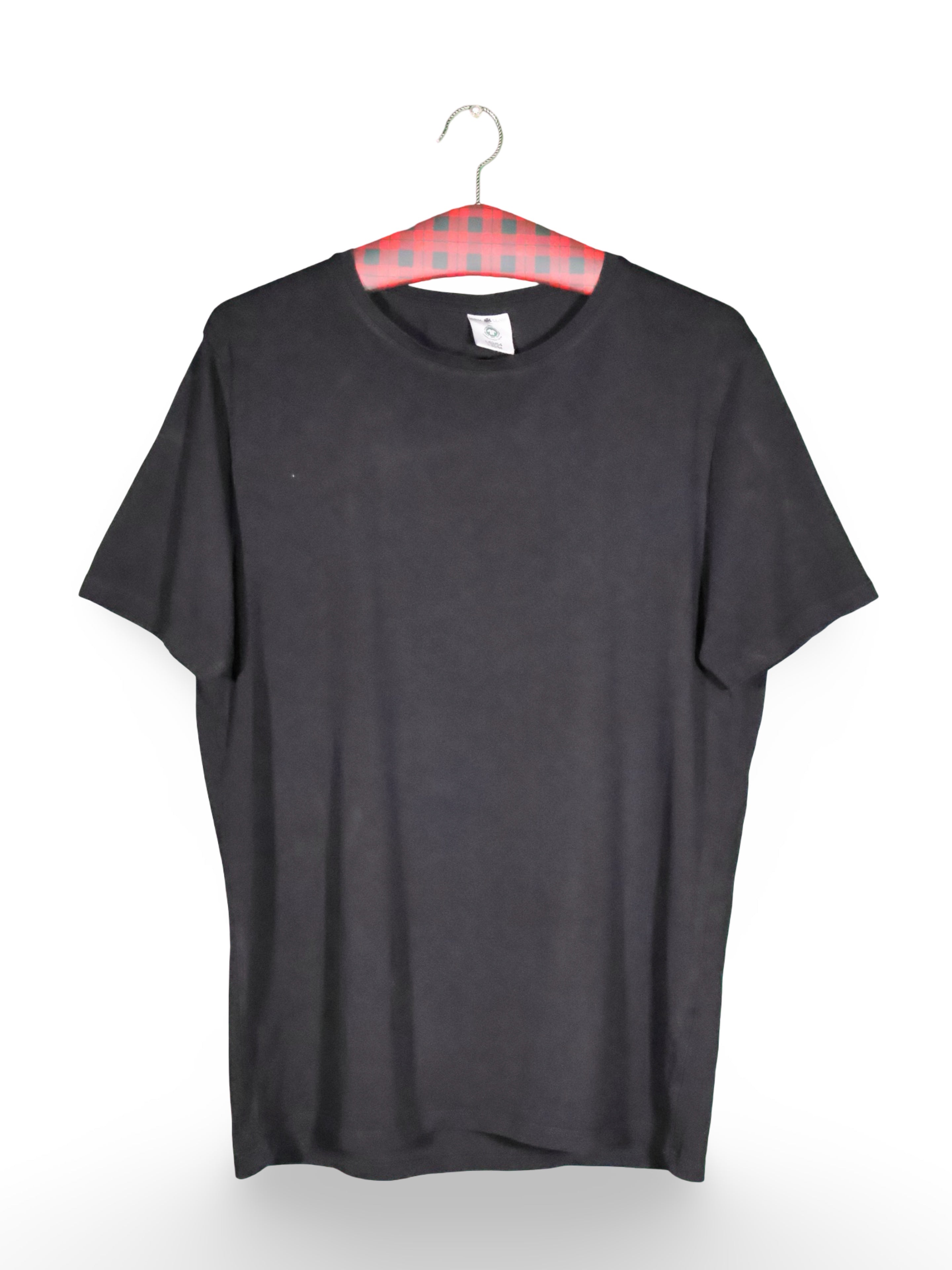 Tricou ROYAL CLASS - L - Barbati - imagine 1