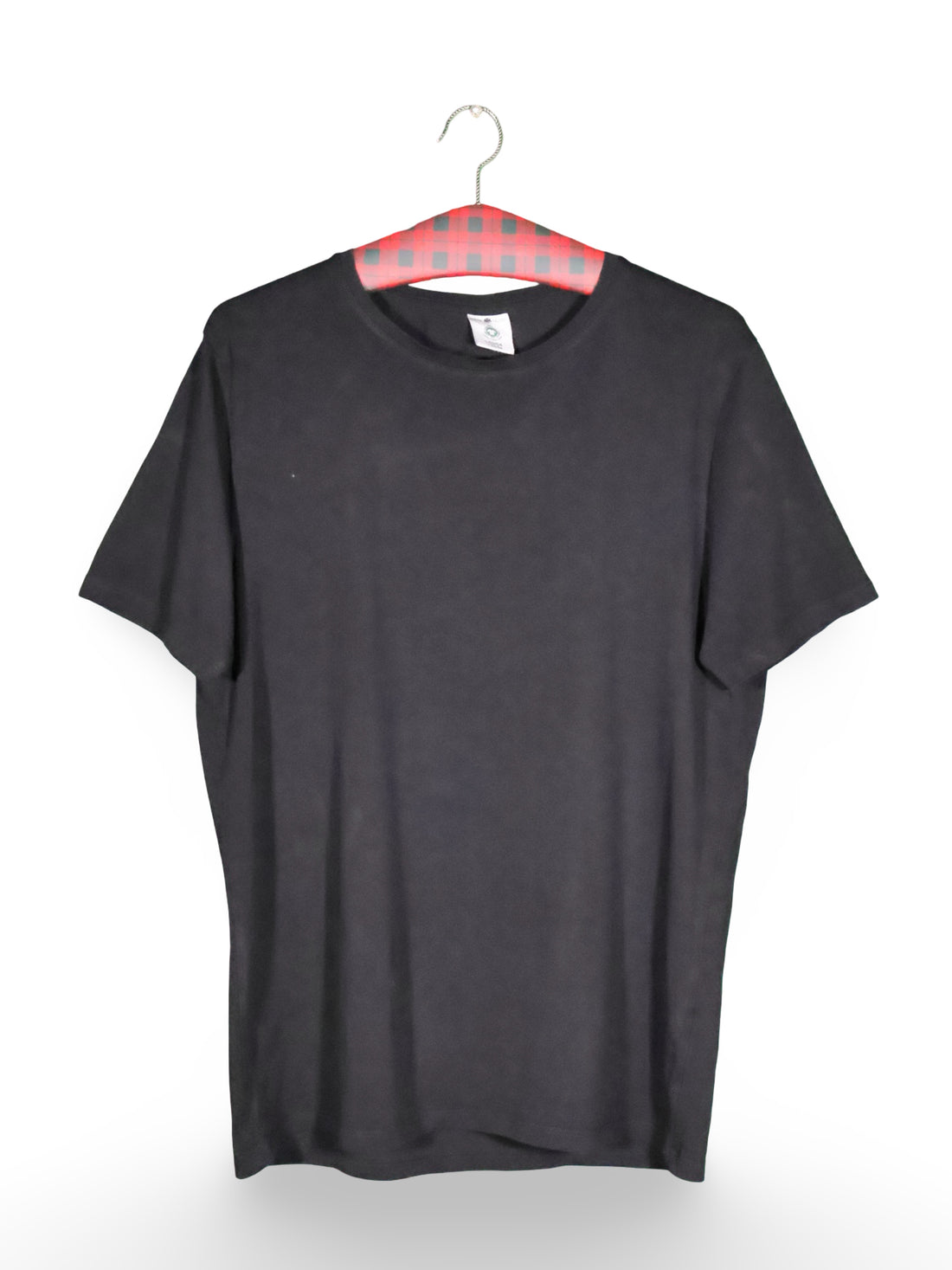 Tricou ROYAL CLASS - L - Barbati - imagine 1
