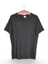 Tricou ROYAL CLASS - L - Barbati - imagine 1
