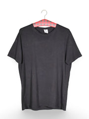 Tricou ROYAL CLASS - L - Barbati - imagine 1