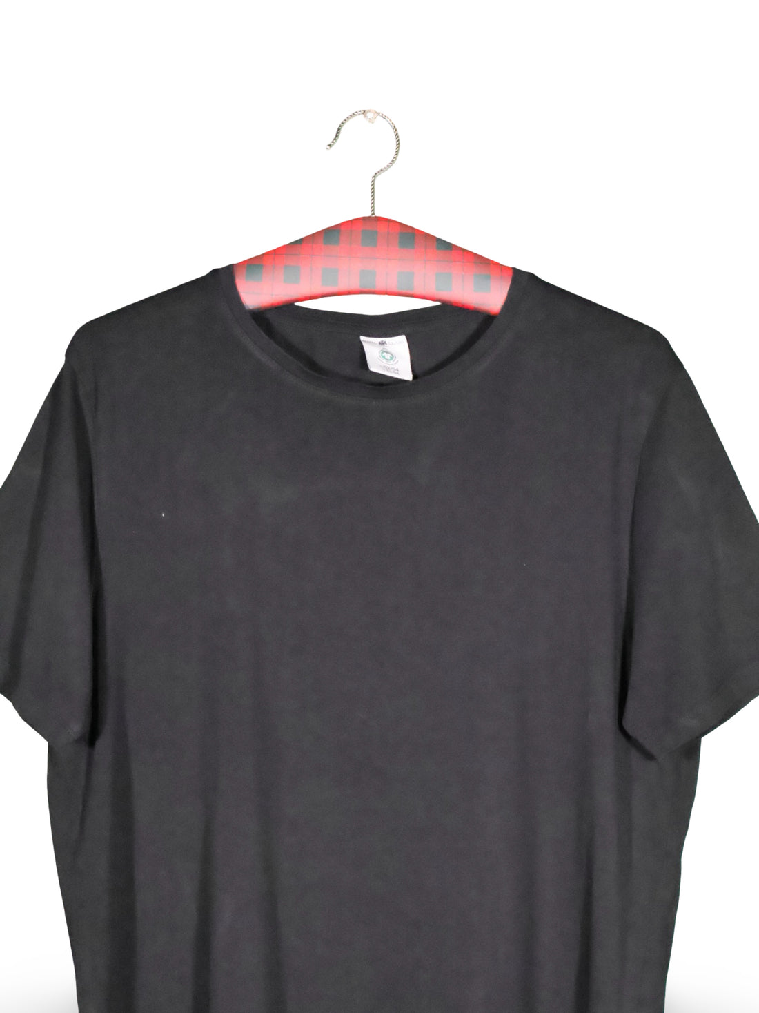 Tricou ROYAL CLASS - L - Barbati - imagine 2