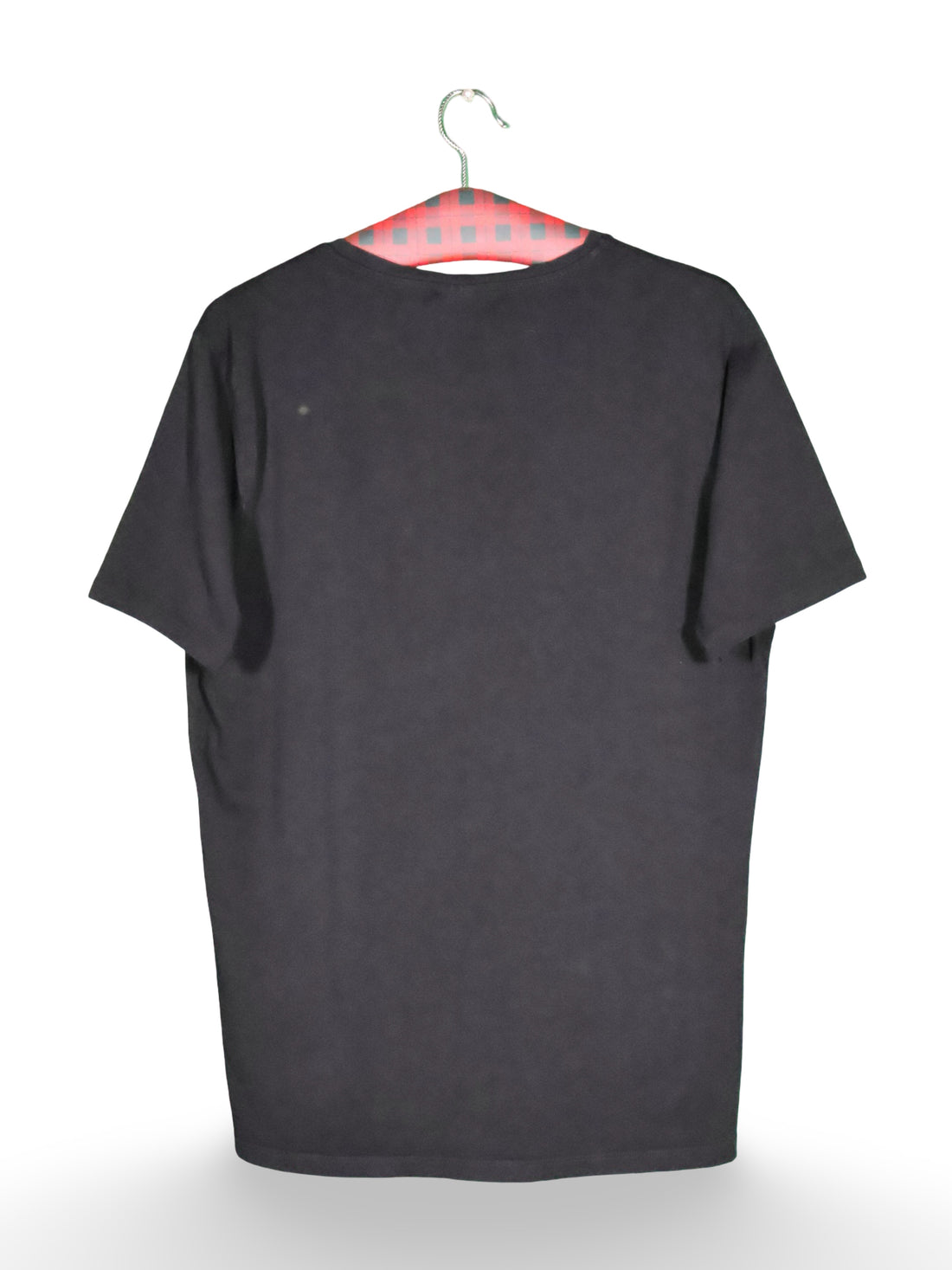 Tricou ROYAL CLASS - L - Barbati - imagine 3