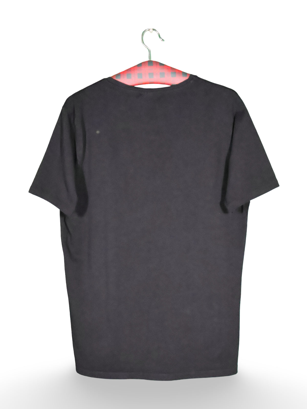 Tricou ROYAL CLASS - L - Barbati - imagine 3