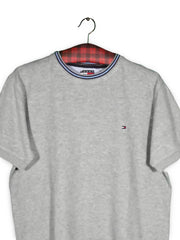 Tricou Tommy Hilfiger - M - Barbati - imagine 2
