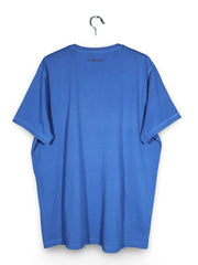 Tricou Mammut - XXL - Barbati - imagine 3
