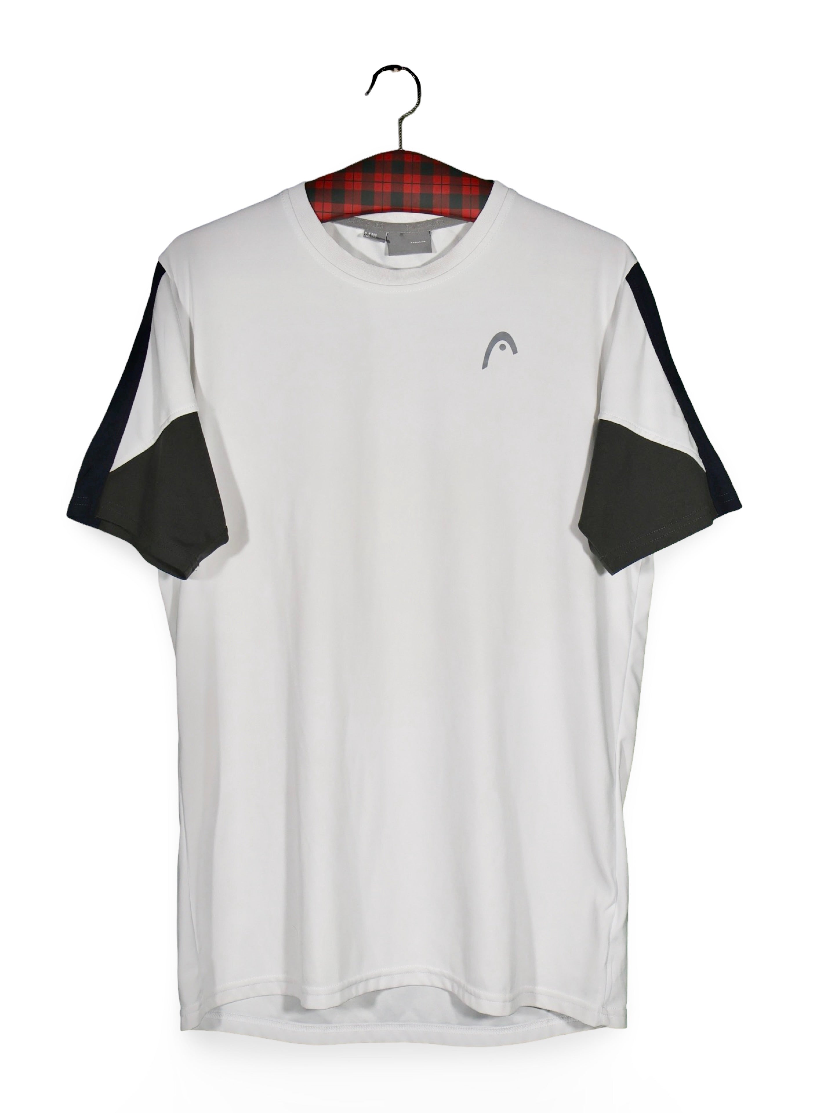Tricou Alte branduri - M - Barbati - imagine 1