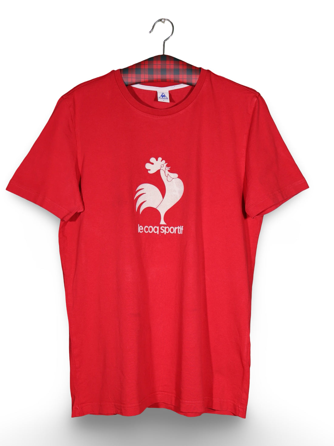 Tricou Premium - L - Barbati - imagine 1