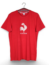 Tricou Premium - L - Barbati - imagine 1