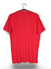 Tricou Premium - L - Barbati - imagine 2