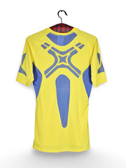 Tricou adidas - L - Barbati - imagine 3